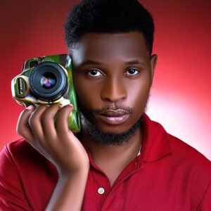 Transform Your Photos & Videos