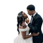 Wedding Photo Editing