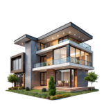 Real Estate Photo Editing