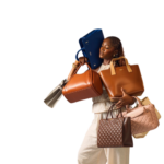 Social Media Editing