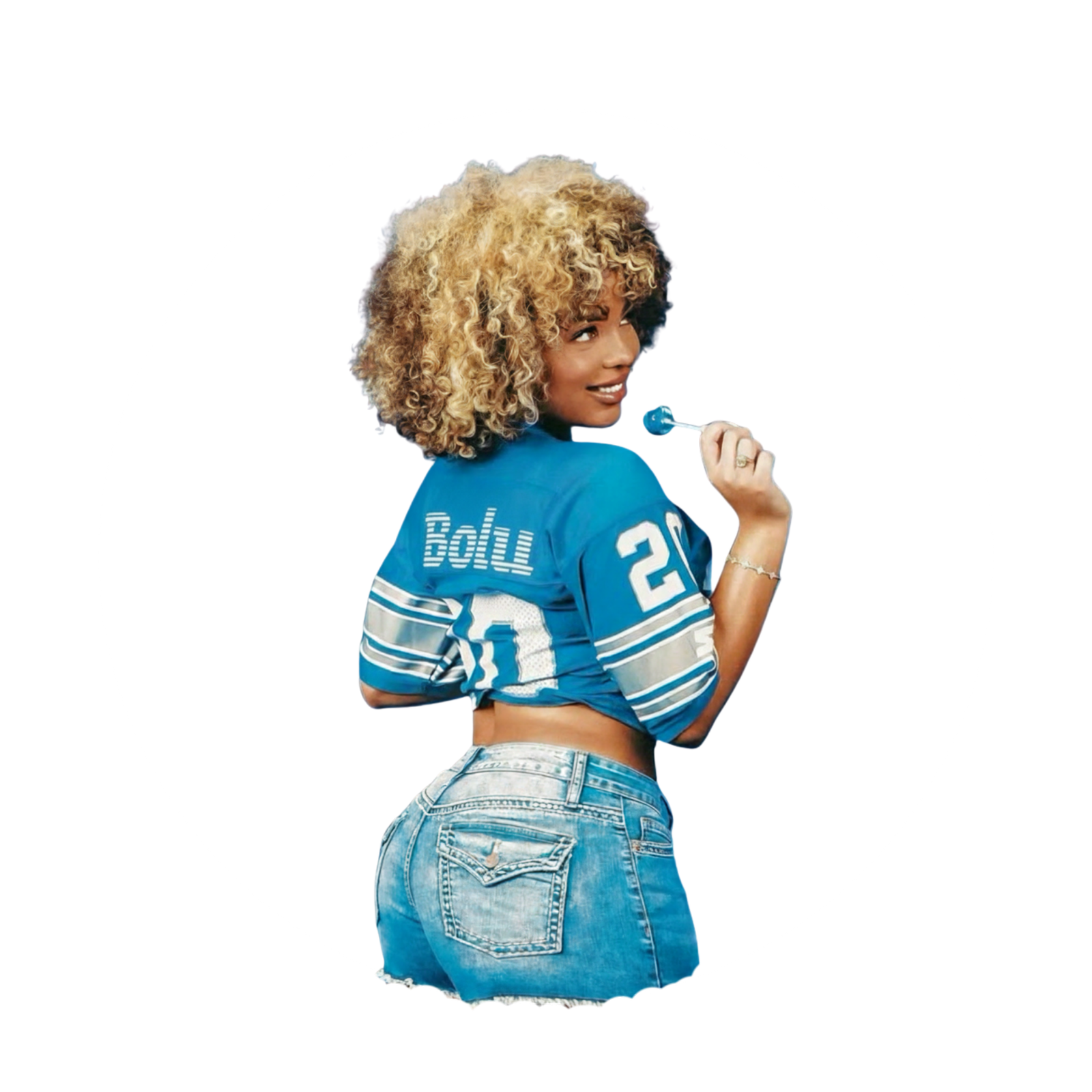 Black White Minimalist Professional Initial Logo (1)