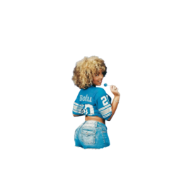 Wedding Photo Editing