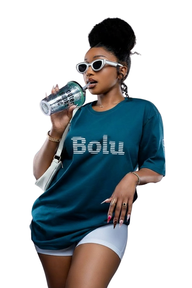 df3eb107-87ea-4f4c-b938-b9727379b434