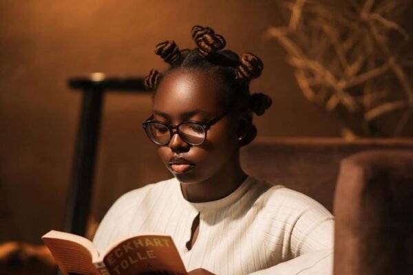 I will edit your videos with professional post-production quality