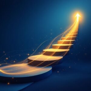 3D Architectural Visualization