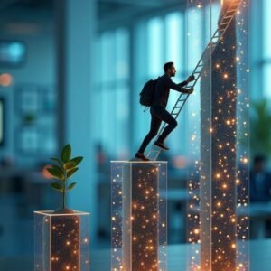 Interior Visualization Rendering