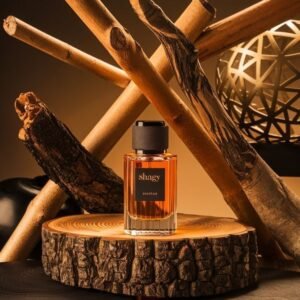 E-commerce Product Image Editing