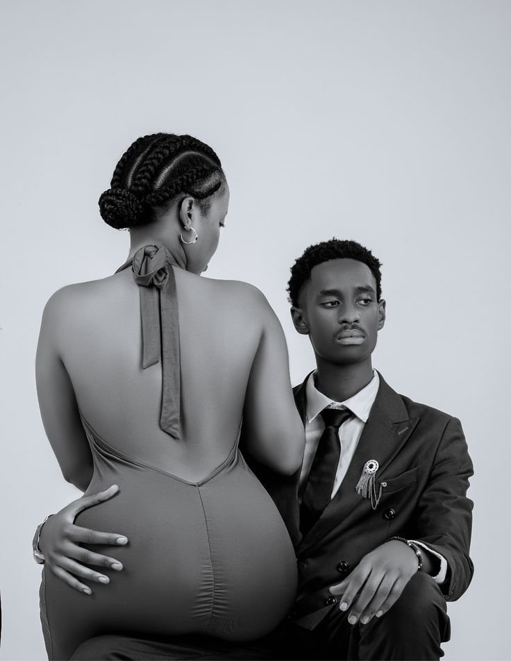 Wedding Photo Retouching