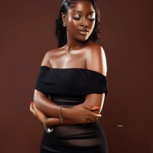 Photo Retouching & Enhancement