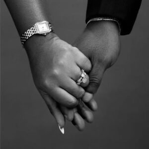 Professional Wedding Photo Editing