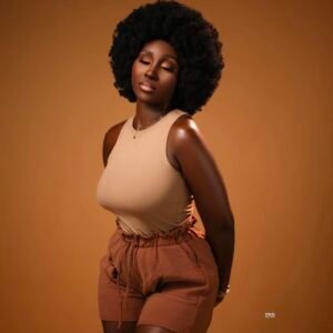 Professional Photo Editing