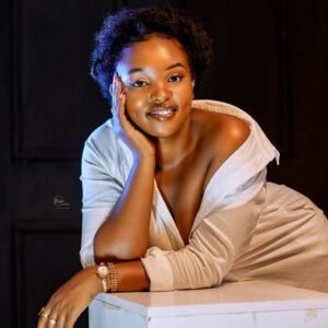 Professional Photo Retouching