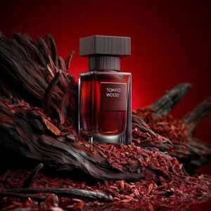 Product Photo Editing