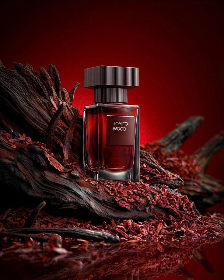 E-commerce Product Image Editing