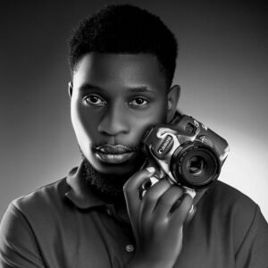 Color Grading Service