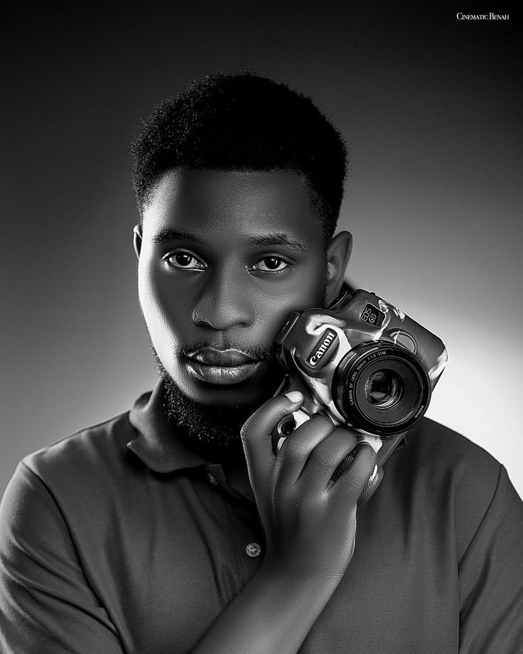 Color Grading Service