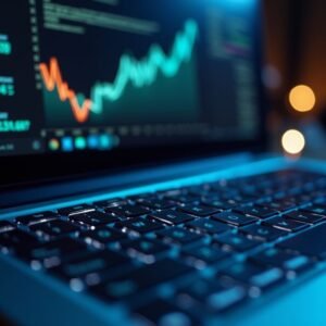 Audio Transcription (Verbatim)
