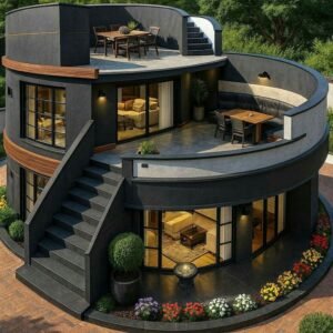 Lawn & Garden Enhancement