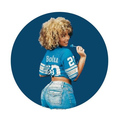 Black White Minimalist Professional Initial Logo (2)